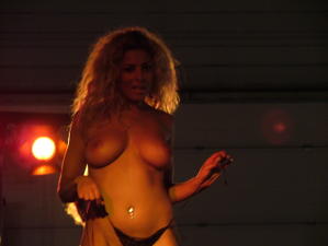 DSCF6999.JPG