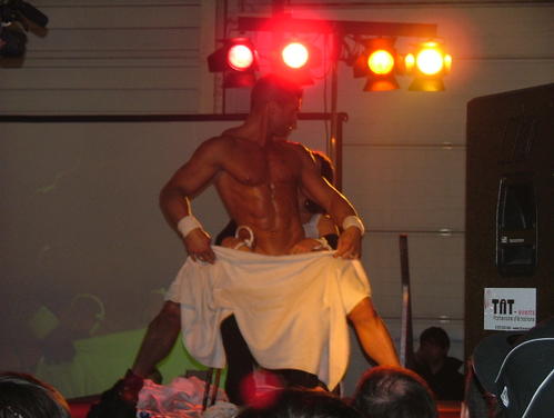 DSCF7081.JPG