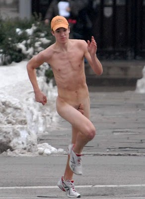 naked run d'hiver05