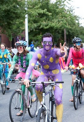 bike parade05