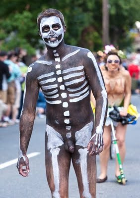 bike parade07