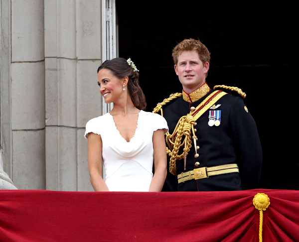 pippa-middleton-sexy-with-Prince-Harry.jpg