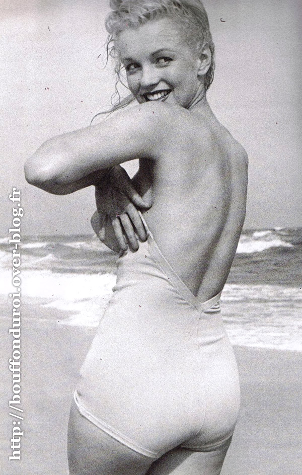 Sexy-Cover-Marilyn-Monroe.jpg