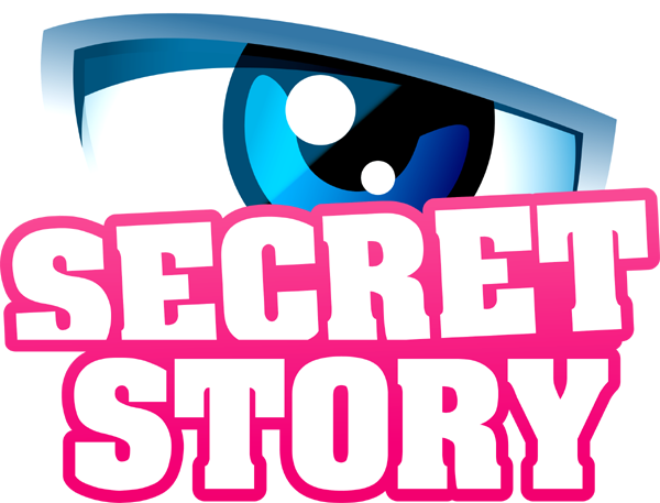 secret-story-liste-secrets-logo.png