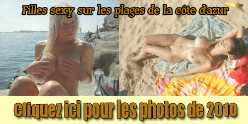 plages-2010.gif
