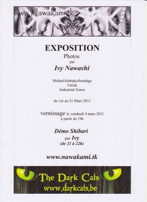 Invitation-exposition-photos.jpg