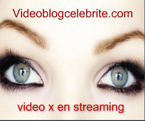 VIDEOBLOGCELEBRITE-300X250.gif