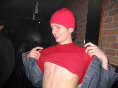 09-rog.jpg