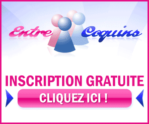 entre-coquins.gif