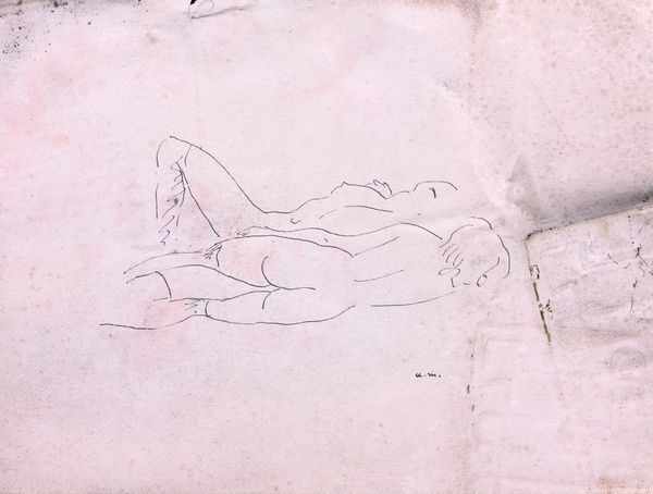 albert-marquet-1875-1947-trois-dessins-erotiques-1306922620