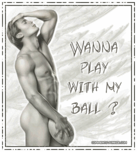 wanna-play-with-my-ball.gif