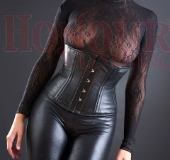 corset02