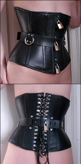 corset03