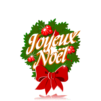 joyeux-noel