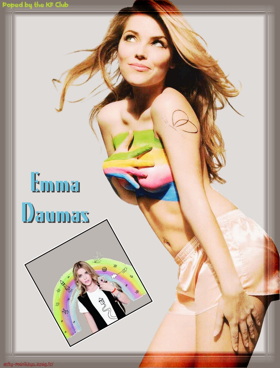 Emma Daumas 01-1200