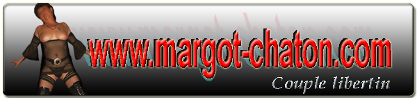 www.margot-chaton.com