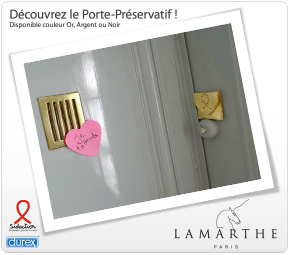 porte-preservatif-lamarthe-580