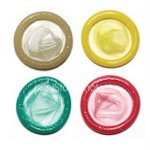 http://idata.erog.fr/2/80/34/51/AVENUE-69-divers/Divers-nov2009/condoms-safe-sex.jpg