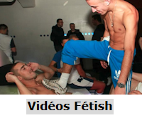 videos Fétish