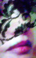 dsc00071_1_1_2.jpg