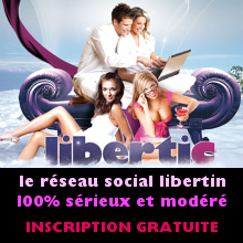 libertic_220noir.png