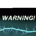 warning (1)