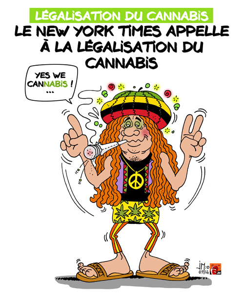 cannabis-legal-jm.jpg