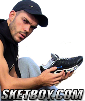 casting-gay-sketboy-sneaker.png