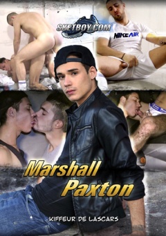 marshall-paxton-r.jpg