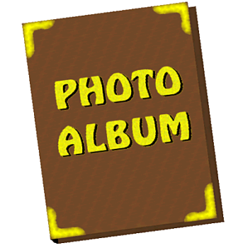 album-photos.gif.png