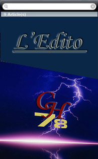 Edito new logo copie