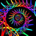 spiral_by_luisbc-d75gep9-copie-1.gif