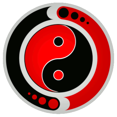 yin yang by deiby ybied-d3jabad