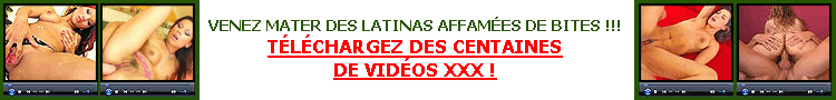 Videos porno latina caliente