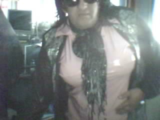 Pic-20100630-002.jpg