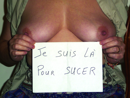 ANNONCE3.jpg