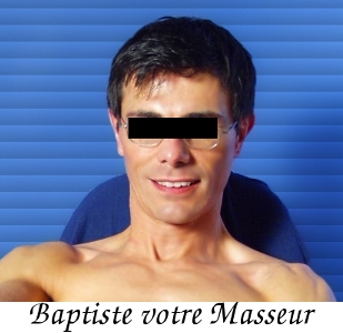 Baptiste Masseur gay pour homme - Massages gay - Massages pour hommes - Massage tantrique pour hommes Baptiste Masseur gay pour homme - Massages gay - Massages pour hommes - Massage tantrique pour hommes