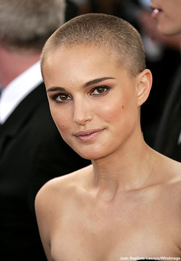 natalie-portman-bald