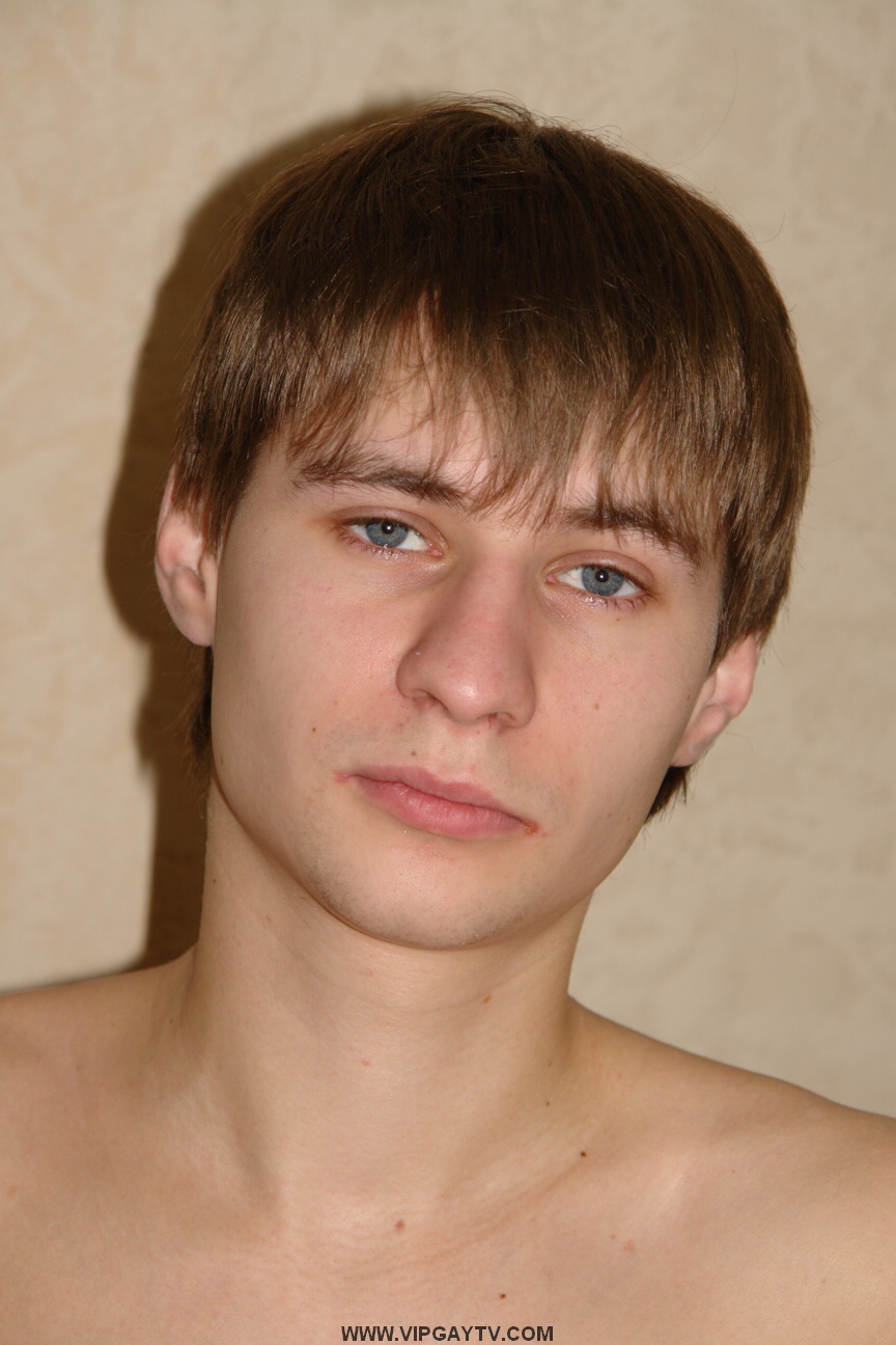 Mike18 twinks