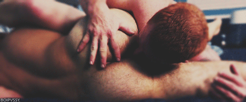 tumblr n9wvczlCWF1qaak3fo1 500