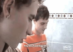 tumblr nhxqz1VTI51rrt383o1 r1 250