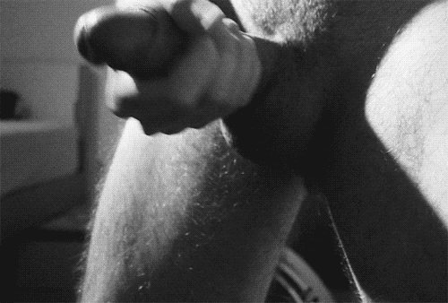 tumblr nwrc4uz9G91sjyue7o3 500