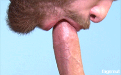tumblr nf2xruFFAv1sj5zi0o1 250
