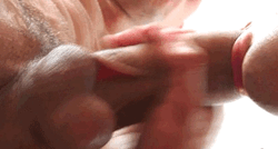 tumblr nvoihcNlzo1tvkj3to1 250