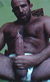 tumblr mhe2tddJxc1s3xhn2o1 250