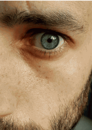 tumblr nnbe377w591r608y0o1 400