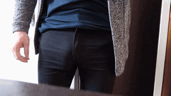 tumblr n3t9sxGanS1r7d19zo1 250