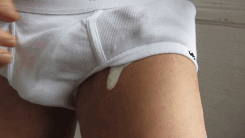 tumblr n6tu4745XQ1sh0232o1 500