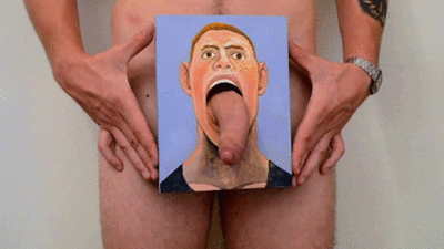tumblr muct7oWLDr1qf9fo8o1 400