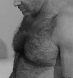 tumblr o7ftj1nwgu1tnhbono1 400